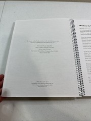First Steps in Music for Preschool and Beyond The Curriculum – Feierabend