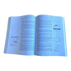 Lippincott Illustrated Reviews: Pharmacology 1st edition 1994 Harvey Champe VTG