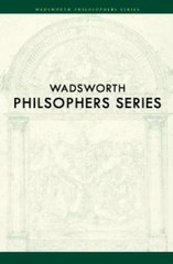 On Kant, Revised Edition; Wadsworth P- paperback, 9780534584078, Garrett Thomson