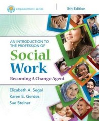 Empowerment Series: An Introduction to the Profession of Social Work – GOOD