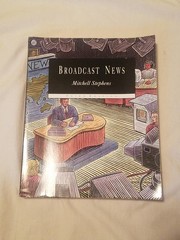 Broadcast News