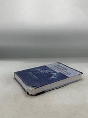 Mastering Technical Sales John Care Bohlig 2014 Third Edition Sales Engineer