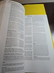 Architectural Graphic Standards by American Institute of Architects Staff (2007,