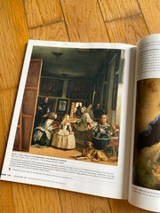 ART HISTORY Marilyn Stokstad Fourteenth to Seventeenth Century Art Fifth Edition