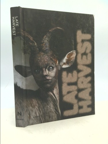Late Harvest
