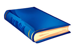book Test 8