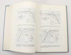 Geometrijska Sinteza by Peter Staric (1991, Univerza V Ljubliani) Slovenian