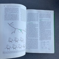 Cell and Molecular Biology Hardcover E. D., De Robertis, E. M., J