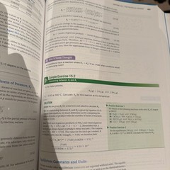 Chemistry: Central Science AP 14th Edition by Brown, LeMay 14e Hardcover 2018