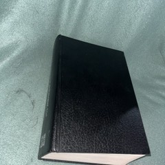 Standard Handbook for Civil Engineers – Hardcover By Frederick S. Merritt – GOOD