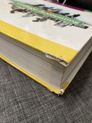 College Accounting 21e H&P Heintz & Parry Chapters 1-27 1120 Pages