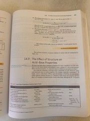 AP Chemistry ~ Steven Zumdahl AP Edition 9th Edition H.S. Chemistry Textbook
