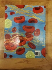 Understanding Pathophysiology by Kathryn L. McCance and Sue E. Huether 2003