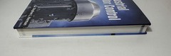 Industrial Motor Control 7th Edition Stephen L. Herman 2014 Hardcover