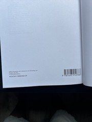 Inside Interesting Integrals