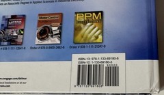 Industrial Motor Control 7th Edition Stephen L. Herman 2014 Hardcover