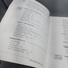 GIMP: The Official Handbook & CD Good By Karin Kylander & Olof