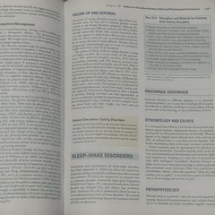 Primary Care: The Art and Science of Advanced Practice Nursing Fifth Ed. Dunphy