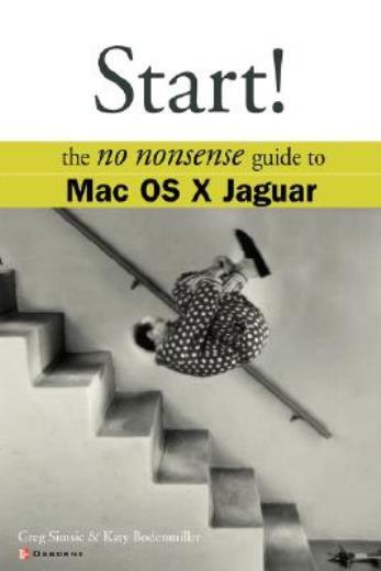 Start!