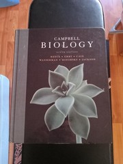 Campbell Biology Ninth Edition BUY 1 BOOK AND 1/2 OFF ANOTHER-MANY LISTED