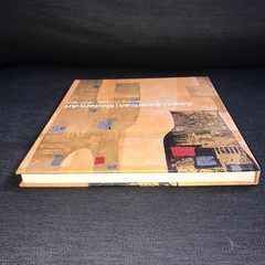 Asian American Modern Art: Shifting Currents, 1900–1970 (Cornell) Art History
