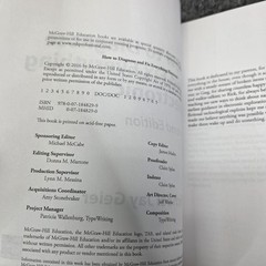 How to Diagnose and Fix Everything Electronic, Second Edition – VERY GOOD
