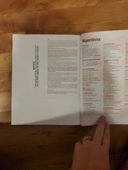 Understanding Pathophysiology by Kathryn L. McCance and Sue E. Huether 2003