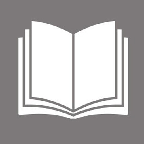 Architecture and Society in Normandy, 1120-1270, Grant, Lindy, Good Book