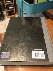CAMPBELL BIOLOGY 9th edition ISBN: 9780321558237 by Reece Urry Cain Wasserman