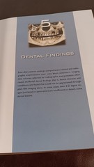 COLOR ATLAS OF CONE BEAM VOLUMETRIC IMAGING FOR DENTAL APPLICA TIONS Dale Miles