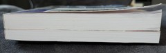OPEN UNIVERSITY DD211 Understanding politics 2nd edition VERY GOOD CONDITION