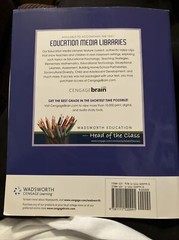 Distance Education: A Systems View of – Paperback, by Moore Michael G.; – Good