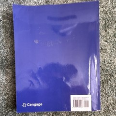 Cengage Theory & Practice of Group Counseling 10th Edition 2022 PB Gerald Corey