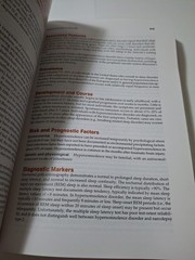 DSM-5-TR Fifth Edition Text Revision by American Psychiatric Association Paperba