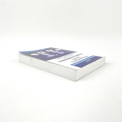 Prescriber’s Guide – Children and Adolescents First Edition by Stephen M. Stahl
