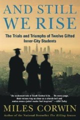 And Still We Rise: The Trials and Triumphs of Twelve Gifted Inner-City S – GOOD