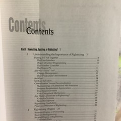 Rightsizing Information Systems Paperback Steven L. Guengerich
