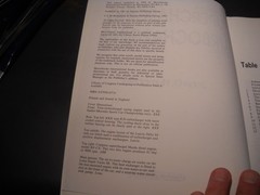 Automotive Supercharging & Turbocharging Systems John Humphries 1992