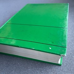 Cell and Molecular Biology Hardcover E. D., De Robertis, E. M., J