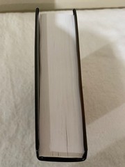 Principles of Polymerization by George Odian 4th Edition 2004 HC VG