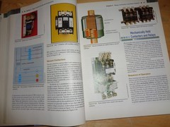 UNDERSTANDING MOTOR CONTROLS 2ND EDITION BY STEPHEN L. HERMAN HARDCOVER 2013