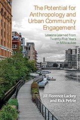 The Potential for – Library Binding, by Lackey Jill Florence; – Very Good b