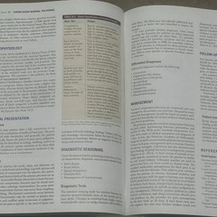 Primary Care: The Art and Science of Advanced Practice Nursing Fifth Ed. Dunphy