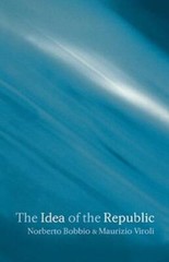 The Idea Of The Republic