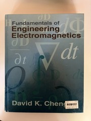 Vintage Electrical Engineering Book Lot 10 HC PB Electronics Circuits Control