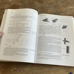 Geometry Paperback Esplen Brannan Gray paperback