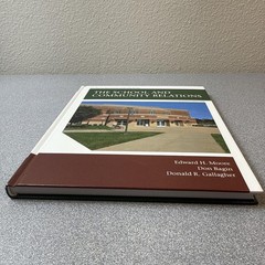 The School and Community Relations (11th Edition)- Very Good