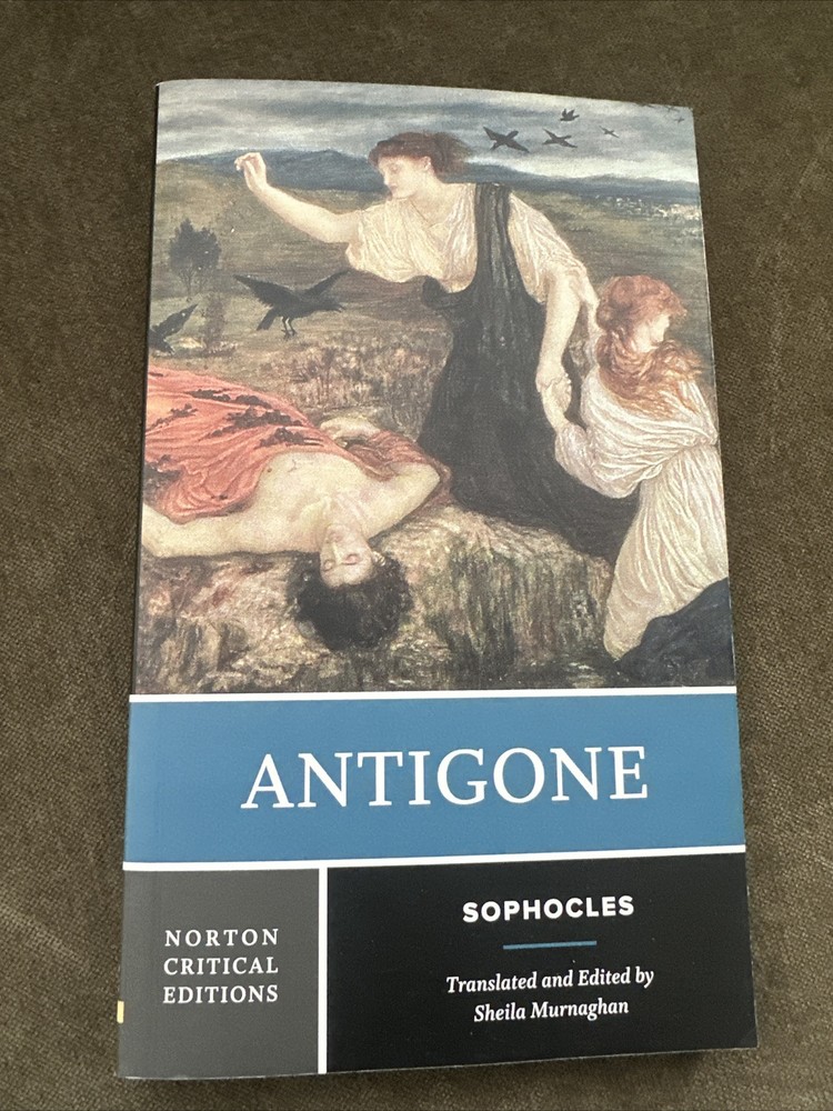 Antigone