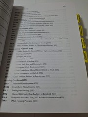 DSM-5-TR Fifth Edition Text Revision by American Psychiatric Association Paperba