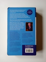 Prescriber’s Guide : Stahl’s Essential Psychopharmacology by Stephen M. Stahl…